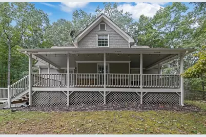 65 Columbine Glade, Dawsonville, GA 30534 - Photo 1