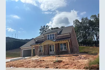 5315 Keepsake Court, Cumming, GA 30040 - Photo 1