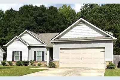 374 Daffodil Drive, Temple, GA 30179 - Photo 1