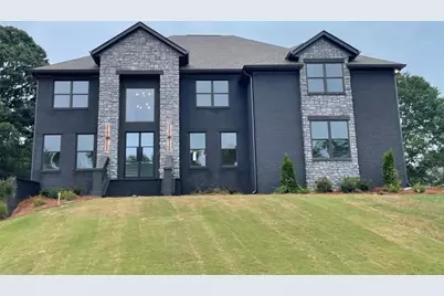 3066 Reserve Court SW, Conyers, GA 30094 - Photo 1