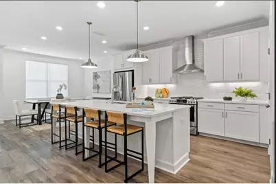 2230 Siskin Square Road #87, Duluth, GA 30096 - Photo 1