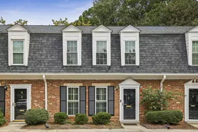 4 Paper Mill Place NW, Atlanta, GA 30318 - Photo 1