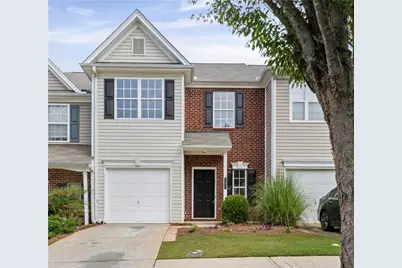 359 Azalea Circle, Cumming, GA 30028 - Photo 1