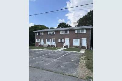 10,12, Park Street, Cave Spring, GA 30124 - Photo 1