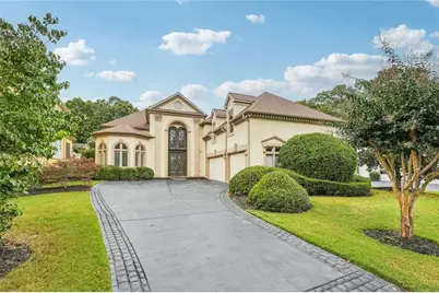 1170 Greatwood Manor, Alpharetta, GA 30005 - Photo 1