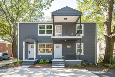 22 Chappell Road NW, Atlanta, GA 30314 - Photo 1