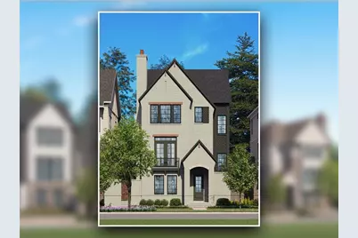 2305 Park Walke Drive, Alpharetta, GA 30009 - Photo 1