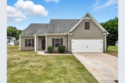 115 Randy Trace, Covington, GA 30016 - Photo 1