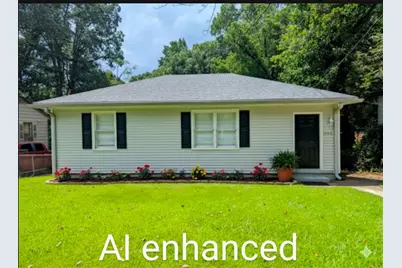 1954 W Taylor Avenue, East Point, GA 30344 - Photo 1