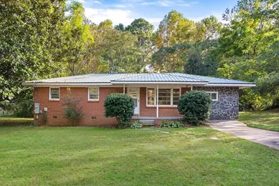 426 Old Sudie Road, Hiram, GA 30141 - Photo 1