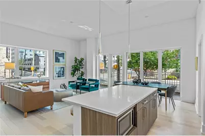 775 Juniper Street NE #103, Atlanta, GA 30308 - Photo 1