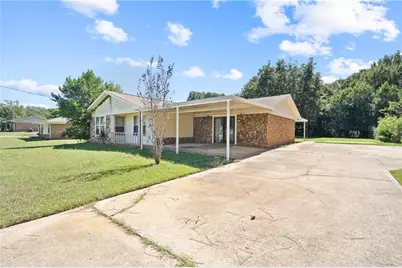 408 Feagin Mill Road, Warner Robins, GA 31088 - Photo 1