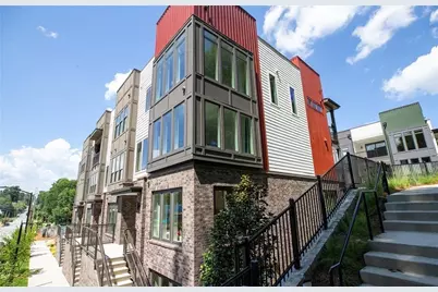 403 Pratt Drive #1001, Atlanta, GA 30315 - Photo 1