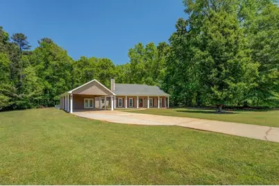 70 Graystone Drive, Covington, GA 30014 - Photo 1