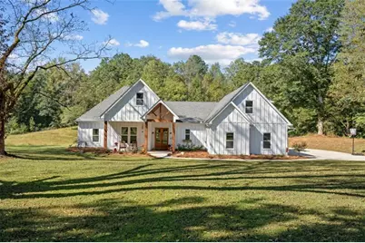 1744 Georgia 100, Tallapoosa, GA 30176 - Photo 1