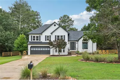 7320 Wynfield Drive, Cumming, GA 30040 - Photo 1