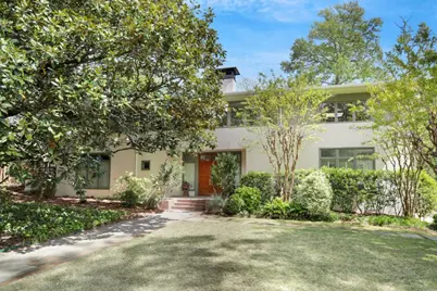 1211 Oakdale Road, Atlanta, GA 30307 - Photo 1