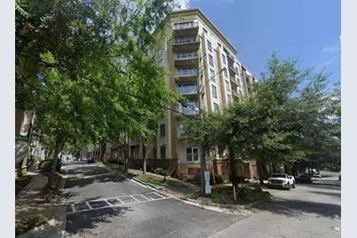 711 Cosmopolitan Drive NE #527, Atlanta, GA 30324 - Photo 1