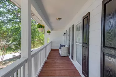 260 Timber Laurel Lane, Lawrenceville, GA 30043 - Photo 1