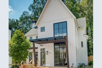 740 Belt Loop SE, Atlanta, GA 30316 - Photo 1