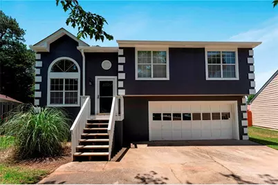 3620 Darwin Place, Duluth, GA 30096 - Photo 1