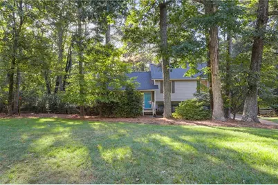 1650 Mountain Trace, Canton, GA 30114 - Photo 1