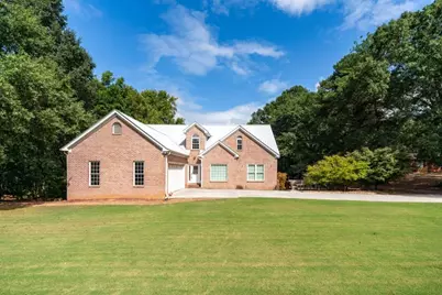 3598 Brock Road, Duluth, GA 30096 - Photo 1