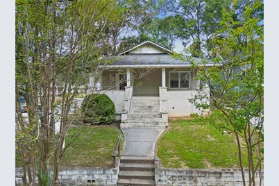 947 White Street SW, Atlanta, GA 30310 - Photo 1