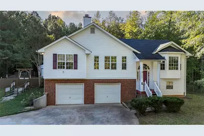 2020 Carrollton Highway, Temple, GA 30179 - Photo 1