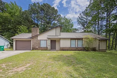 1774 Northwick Place, Lithonia, GA 30058 - Photo 1