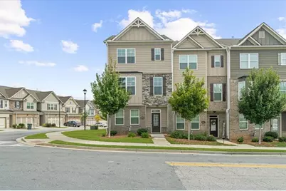 503 Sonata Walk, Marietta, GA 30067 - Photo 1