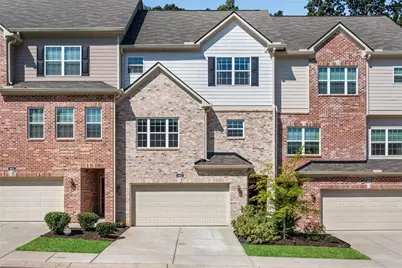 1402 Glen Ivy, Marietta, GA 30062 - Photo 1
