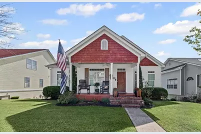 2708 Mariner Way, Villa Rica, GA 30180 - Photo 1