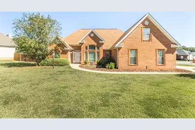 88 Mallard Pointe, Kathleen, GA 31047 - Photo 1