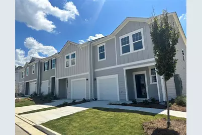 2034 Ayla Drive, Douglasville, GA 30135 - Photo 1