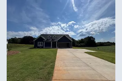 36 Creek Stone Drive, Hartwell, GA 30643 - Photo 1