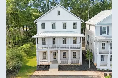 101 Adair Walk, Woodstock, GA 30188 - Photo 1