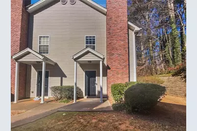 5431 Village Green Square #1018, Norcross, GA 30093 - Photo 1