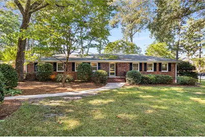 2040 Argyle Drive SE, Smyrna, GA 30080 - Photo 1