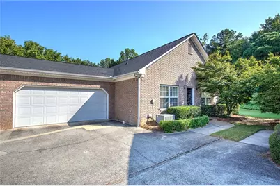 3383 Raes Creek Road #4, Marietta, GA 30008 - Photo 1