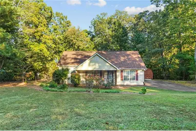 66 Patriot Trail, Dahlonega, GA 30533 - Photo 1