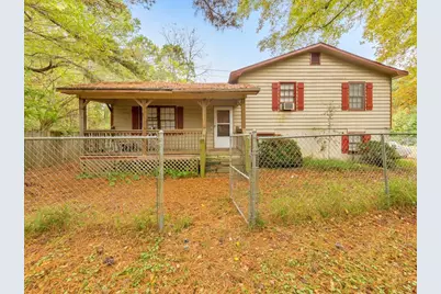 1206 Cotton Road, Canton, GA 30115 - Photo 1