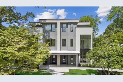 81 Walthall Street SE #B, Atlanta, GA 30316 - Photo 1