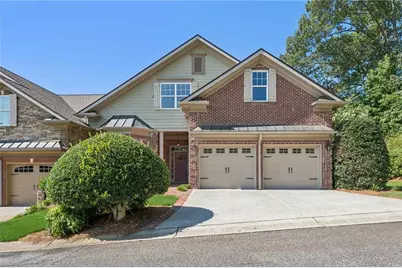 1950 Buford Dam Road #801, Cumming, GA 30041 - Photo 1