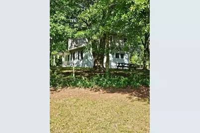 573 Mineral Springs Trl Conn, Demorest, GA 30535 - Photo 1