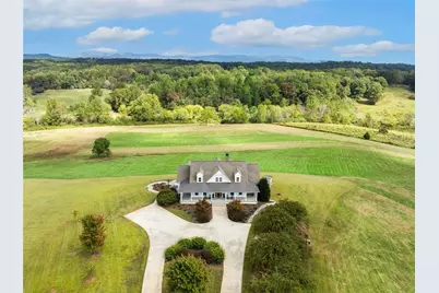 715 Ridge Road, Clarkesville, GA 30523 - Photo 1