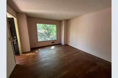 1469 Cheyenne Court, Stone Mountain, GA 30087 - Photo 1