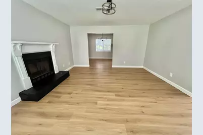 5464 Fox Haven Trail, Stone Mountain, GA 30088 - Photo 1