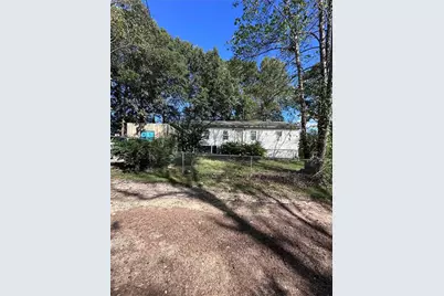 158 Handcar Way, Ringgold, GA 30736 - Photo 1