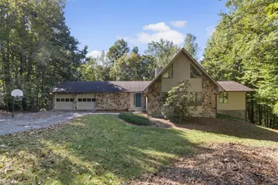 5066 Old Orr Road, Flowery Branch, GA 30542 - Photo 1